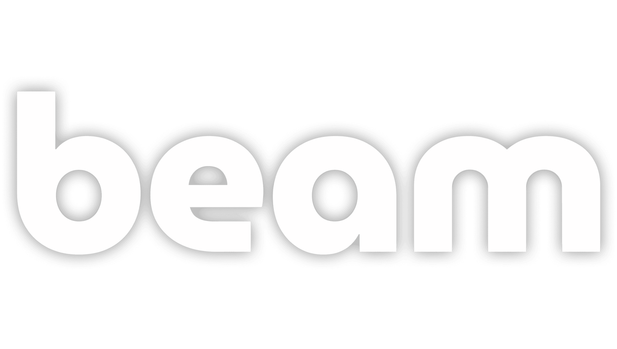 Beam Logo